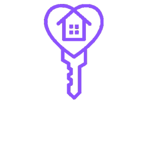 Constat EDL