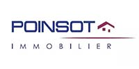 Poinsot immobilier
